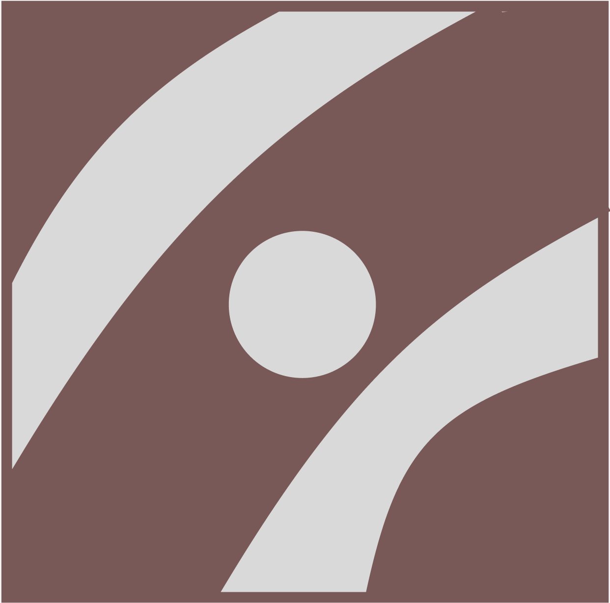 Mapachify Logo